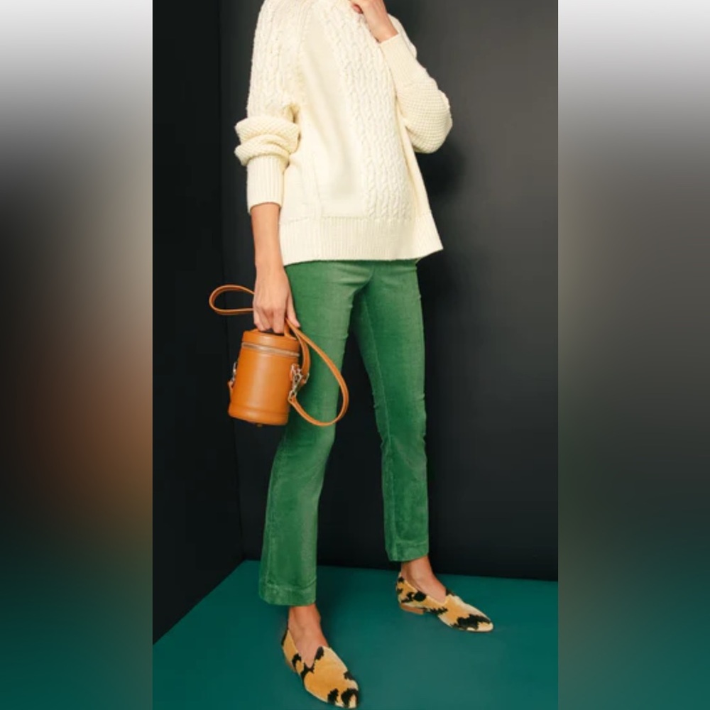 Tuckernuck Ashford Corduroy Pant